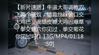 23.和表姐关系突飞猛进，今天表姐张嘴含住了我的小弟，爽死了