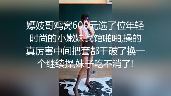 偷拍公司身材非常好的美女同事