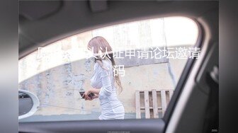 STP21855 红色卷发公主一样的女孩紧致肌肤温柔舌头舔肉棒主动上位插入表情迷离享受啪啪快感