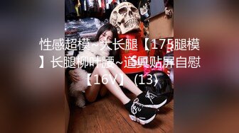 【170CM美腿女神】和闺蜜一起双女秀，舌吻互舔骚逼，拿出假屌帮忙抽插，给大家表演小穴塞果子