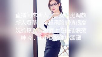 拍摄AV啦！小恶魔G杯痴女 星优香