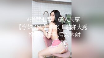 VR性爱玩家