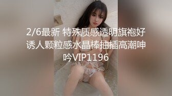 大肚腩哥哥玩捆绑红衣时尚美女 口活裹J8小内内没脱床边就开干无毛小嫩鲍 裹射口爆好爽