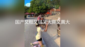  清纯眼镜美眉吃鸡舔菊花 自己掰开 叫爸爸 身材苗条 小贫乳 在家被大鸡吧小哥哥无套输出