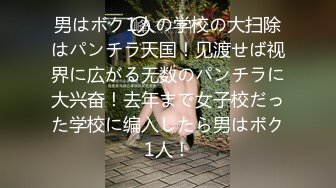 嫖娼不戴套小哥下午扫街城中村站街女连续快餐两个颜值还可以的卖淫女