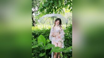 10/21最新 熟女妈妈穿上黑丝给准备好的儿子口交大鸡巴VIP1196