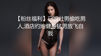 【新片速遞】   颜值女神❤️【徐璐鹿】03小夢莉~约啪炮友被爆艹~鸡巴不够爽~手指加假屌❤️狂插淫穴~骚死啦！！