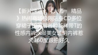 经典姿势才起来永远最舒服