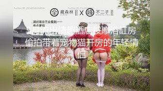 李宗瑞第1部