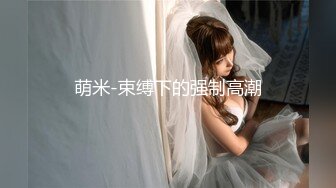 推特顶级福利姬 神探狸狸 人形玩偶doll 最新私拍合集 高颜值少女全裸骚舞 假屌自慰