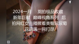 換妻露出女神，【嘉興夫妻-jiaxinFQ2022】，精品良家小少婦，嘗試多人淫亂