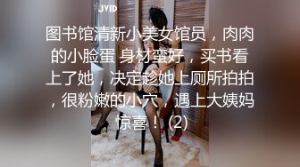 洛阳少妇2一直在说插我BB