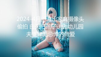 2022.7.6，【愛情故事】，網戀新人，單身未婚，剩女正當饑渴時，頗有幾分姿色