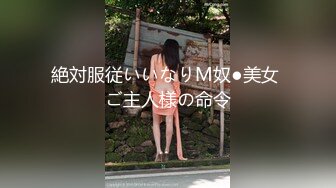 絶対服従いいなりM奴●美女 ご主人様の命令