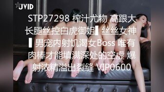 无水印10/21 超骚人妻制服诱惑全程露脸口交大鸡巴舔蛋让大哥各种爆草VIP1196