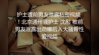 少妇洗澡自拍