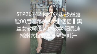 (sex)20230604_是苏菲呀