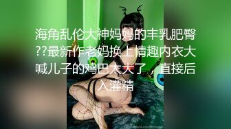  流出酒店偷拍 洗浴会所按摩房女技师SPA 交+爆+舔全身+胸推+冰火+毒龙+做爱