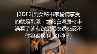 小淫婦 自拍的短片