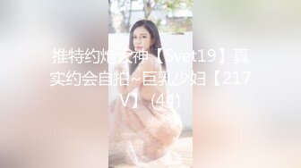 推特约炮大神【Svet19】真实约会自拍~巨乳少妇【217V】 (44)