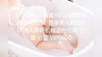 STP29957 國產AV SA國際傳媒 SAT0072 香車美人輕松GO 情人節輕松暢遊台北灣 上集 心萱 VIP0600