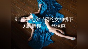 【高清无码】M痴女 绫波リオ