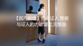 小嫩妹口活，包你满意