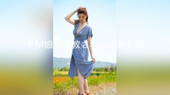 小伙买来道具玩极品女友的大黑B 可惜还没掌握要领不知道怎么玩[