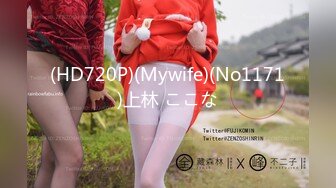 清纯眼镜反差婊沈L伊,大学生情侣自拍不慎流出,妹子真嫩45P+15V