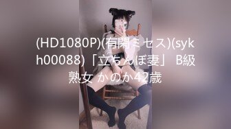 【国产版】[91KCM-153] 丽娜 午夜凶铃之贞子同学显灵 91制片厂