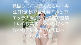 高价购入迷操新作-情趣床轮操4P良家女友 各种摆弄任意操 索尼DV拍摄 续集第二部