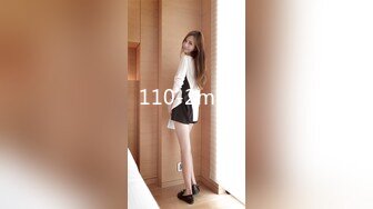 《经典360补漏》清晰正点直观俯视圆床房数对男女展现性爱魔力一对比一对激情69毒龙互舔啪啪一浪高过一浪