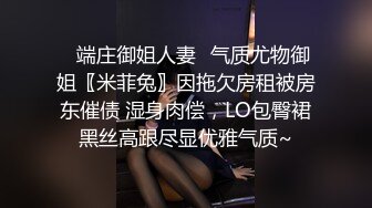 在厨房爆草身材极好的苗条女友 各种姿势狂插嫩逼 高清唯美