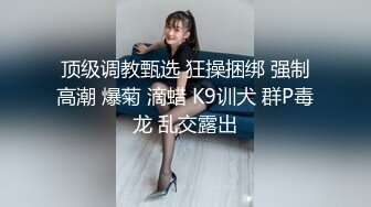 上帝视角偷窥小夫妻绿叶房打炮