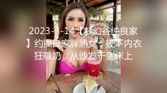 [2DF2] 清秀文静小姐姐，身姿曼妙美乳翘臀[BT种子]