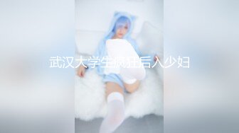 焦点jdsy-044猥琐男冒充星探