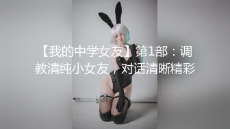 AttackersADN-267隣の大学生との爛れた関係に溺れる欲求不満な未亡人明里つむぎAHornyWidowWhoDescendedIntoThePleasuresOfAnIllicitRelationshipWithHerNeighbor,ACollegeS-----tTsumugiAkari