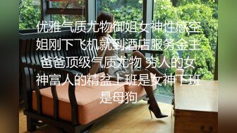  近距离手持镜头无套爆操巨乳素颜女友 来回高潮迭起 多姿势打桩