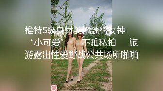 【AI换脸视频】刘亦菲  被摄影师潜规则