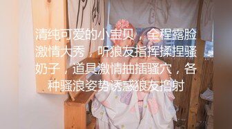 重庆长寿96年女孩被操