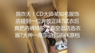 《极品CP✿魔手✿外购》西餐厅全景偸拍超多小姐姐方便，身材很顶的翘臀妹子人美连擦逼的动作都好看