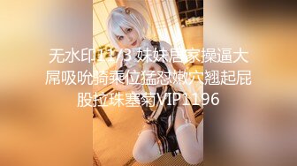 泰国美乳白虎模特御姐范儿Coser「Ida」OF露脸大尺度私拍 风骚性感狂野黑皮妞 (2)