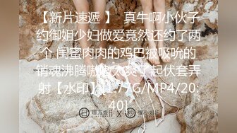 皇家华人-医生请救救我的懒叫-用巨棒说服女医帮我免教召-维里娜