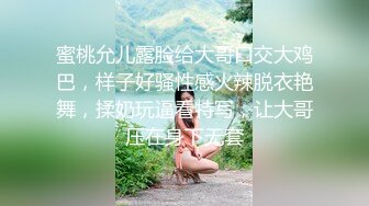 AI- 杨幂 粉丝嘉年华 完美换脸，极品中的极品，值得收藏