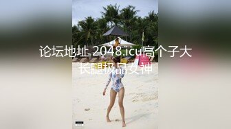 741M551-G03 超絶美女のメッカ東欧で日本人がナンパ！芸能人顔負け超絶パイパン娘 情熱のスペイン娘ララ