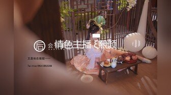 【AI换脸视频】少女时代 Tiffany[黄美英]私下贴心亲密服务Part.3