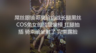 【终极调_教❤️另类性爱】商场地下车库车震，普通车里车震已经不满足了，，一边开着车门操！小母狗被操喷四五次，座椅抖湿透了_(new)