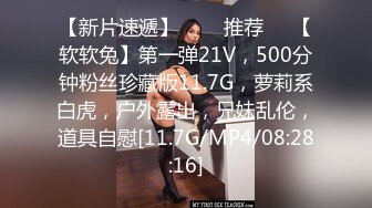 295-漂亮女友 录个小视频自己看的 被发现了一顿猛操