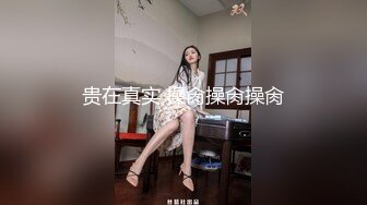 逼哩传媒 D.va一起战斗吧！曼妙少女身材深情吃鸡 后入爆顶淫娃母狗 机车性爱油门全开 狂射浇筑淫靡蜜壶