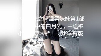 1/17最新 美女大学生主播丑曦福利露全脸身材苗条VIP1196